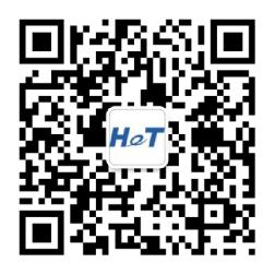 file0001.jpg file0001.jpg