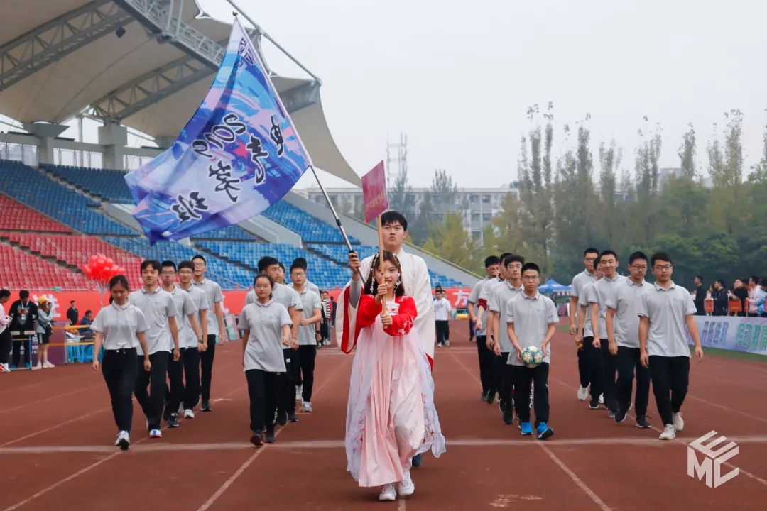 640_wx_fmt=jpeg&tp=webp&wxfrom=5&wx_lazy=1&wx_co=1.webp.jpg 640_wx_fmt=jpeg&tp=webp&wxfrom=5&wx_lazy=1&wx_co=1.webp.jpg