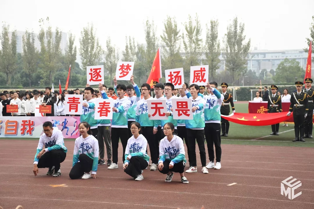 640_wx_fmt=jpeg&tp=webp&wxfrom=5&wx_lazy=1&wx_co=1.webp (1).jpg 640_wx_fmt=jpeg&tp=webp&wxfrom=5&wx_lazy=1&wx_co=1.webp (1).jpg