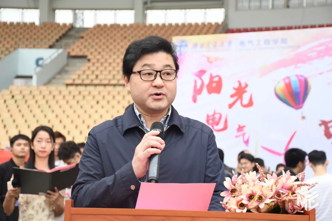 640_wx_fmt=jpeg&tp=webp&wxfrom=5&wx_lazy=1&wx_co=1.webp (2).jpg 640_wx_fmt=jpeg&tp=webp&wxfrom=5&wx_lazy=1&wx_co=1.webp (2).jpg