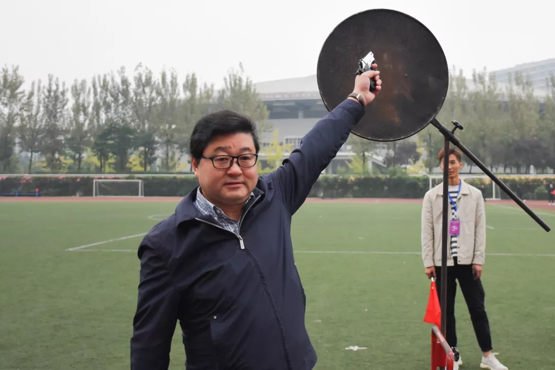 640_wx_fmt=jpeg&tp=webp&wxfrom=5&wx_lazy=1&wx_co=1.webp (3).jpg 640_wx_fmt=jpeg&tp=webp&wxfrom=5&wx_lazy=1&wx_co=1.webp (3).jpg