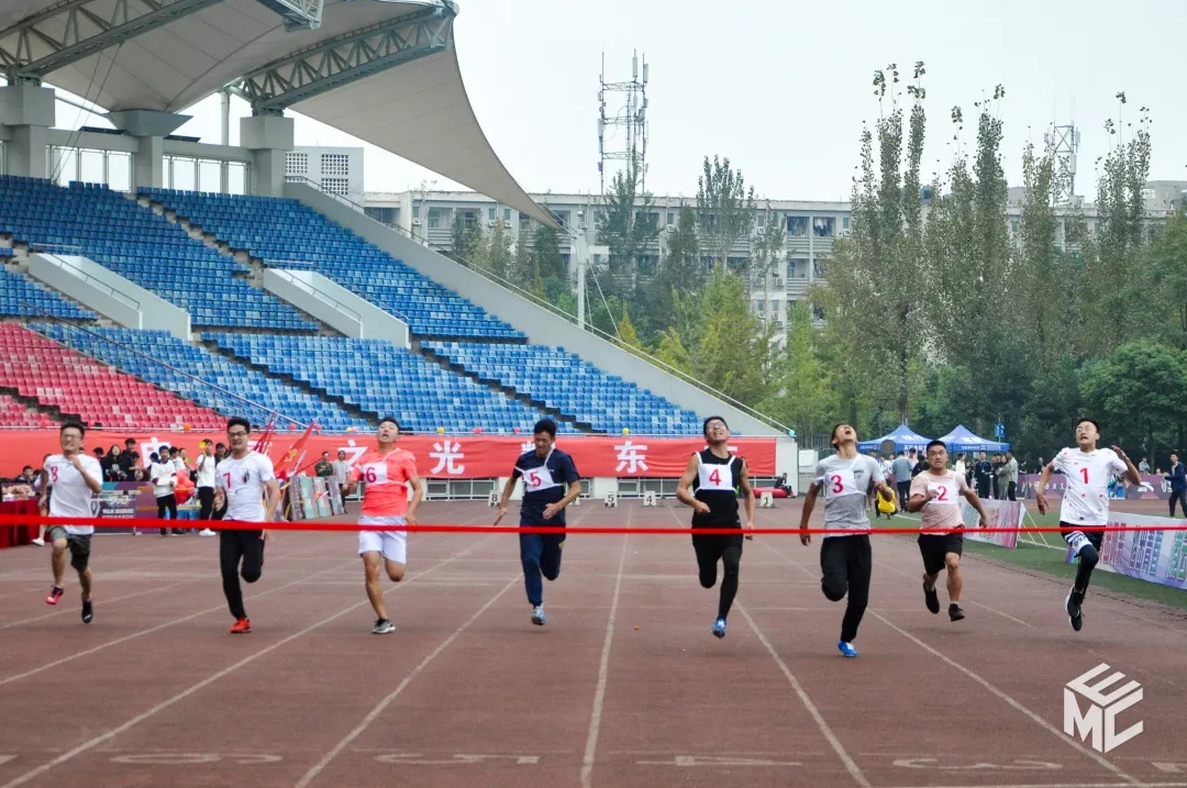 640_wx_fmt=jpeg&tp=webp&wxfrom=5&wx_lazy=1&wx_co=1.webp (4).jpg 640_wx_fmt=jpeg&tp=webp&wxfrom=5&wx_lazy=1&wx_co=1.webp (4).jpg