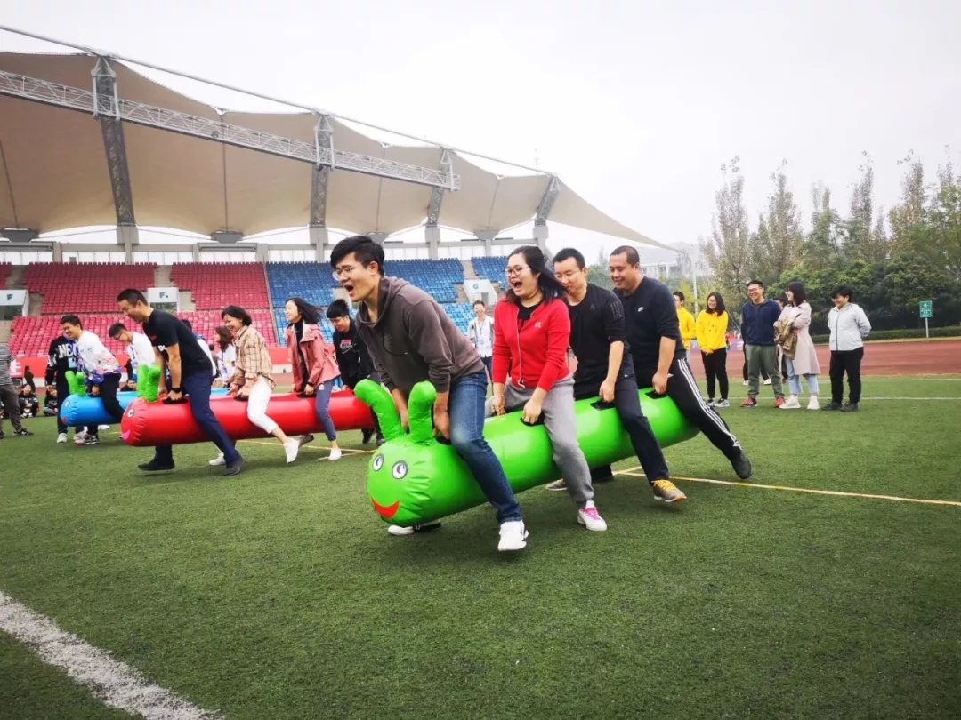 640_wx_fmt=jpeg&tp=webp&wxfrom=5&wx_lazy=1&wx_co=1.webp (5).jpg 640_wx_fmt=jpeg&tp=webp&wxfrom=5&wx_lazy=1&wx_co=1.webp (5).jpg