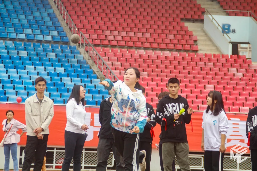 640_wx_fmt=jpeg&tp=webp&wxfrom=5&wx_lazy=1&wx_co=1.webp (6).jpg 640_wx_fmt=jpeg&tp=webp&wxfrom=5&wx_lazy=1&wx_co=1.webp (6).jpg