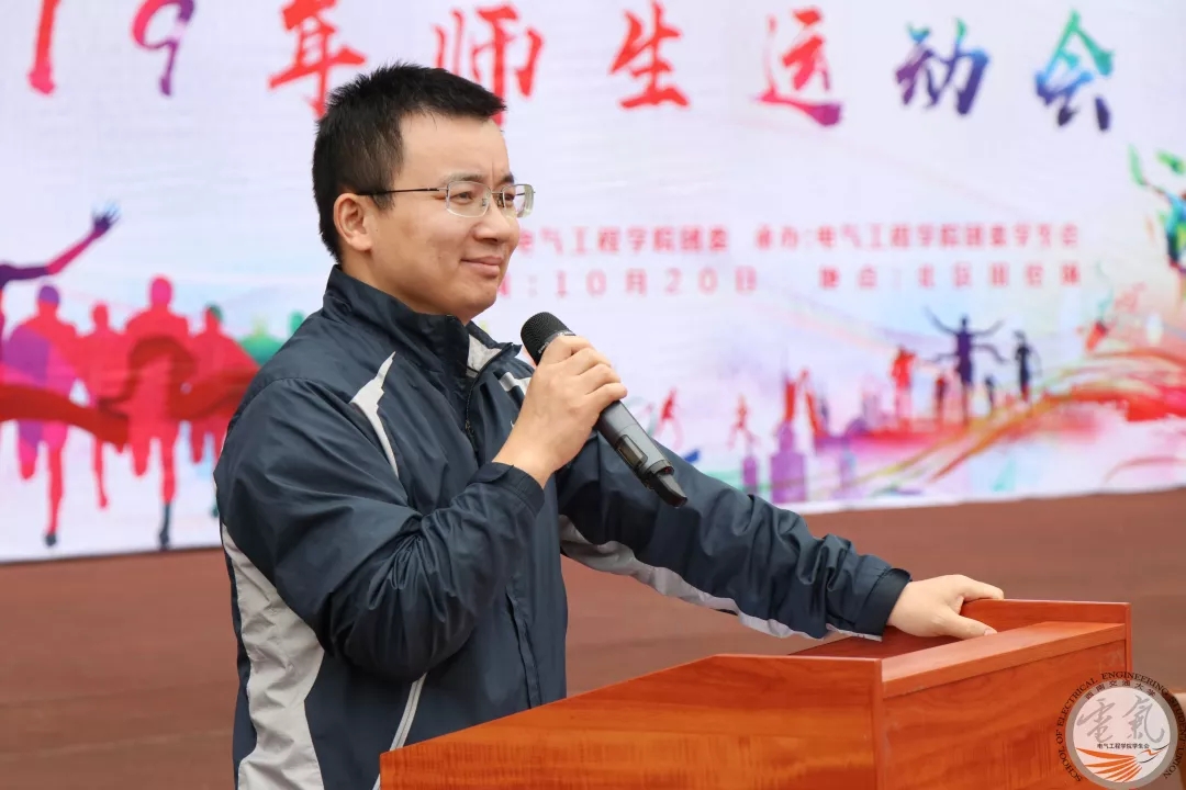 mmexport1571812129965.jpg mmexport1571812129965.jpg