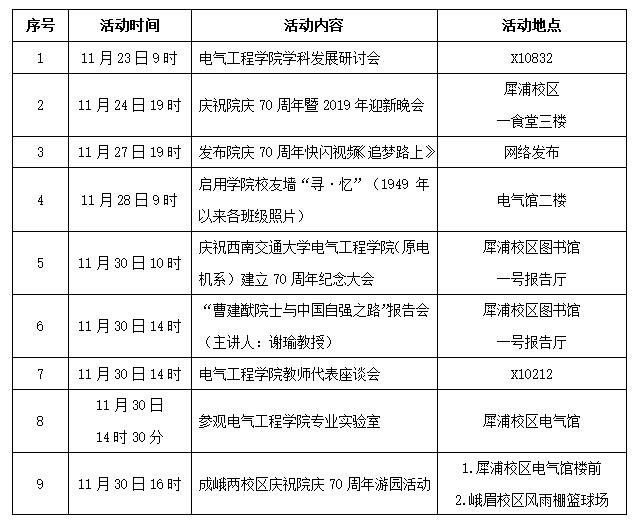 QQ截图2221.jpg QQ截图2221.jpg